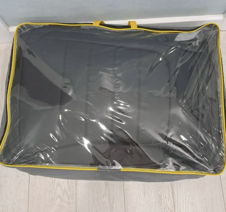 Авточехол для Хюндай Туксон