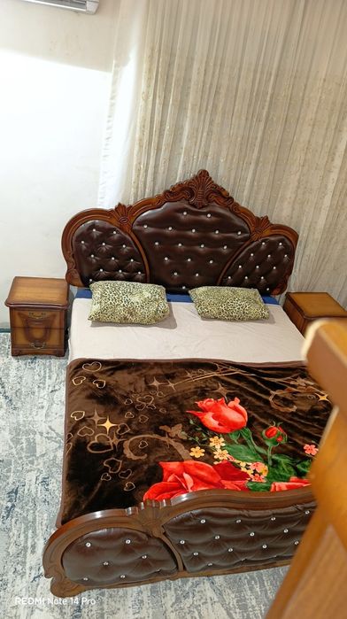 Spalniy garnitur спальни гарнитур
