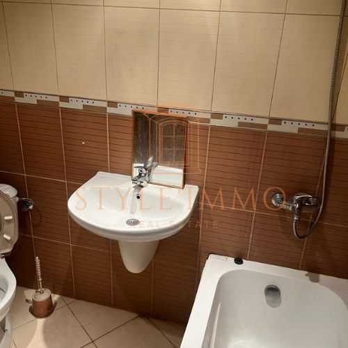 Продава се Мезонет в Разград, Център - 106 кв.м за 659 €/кв.м - Снимка #9