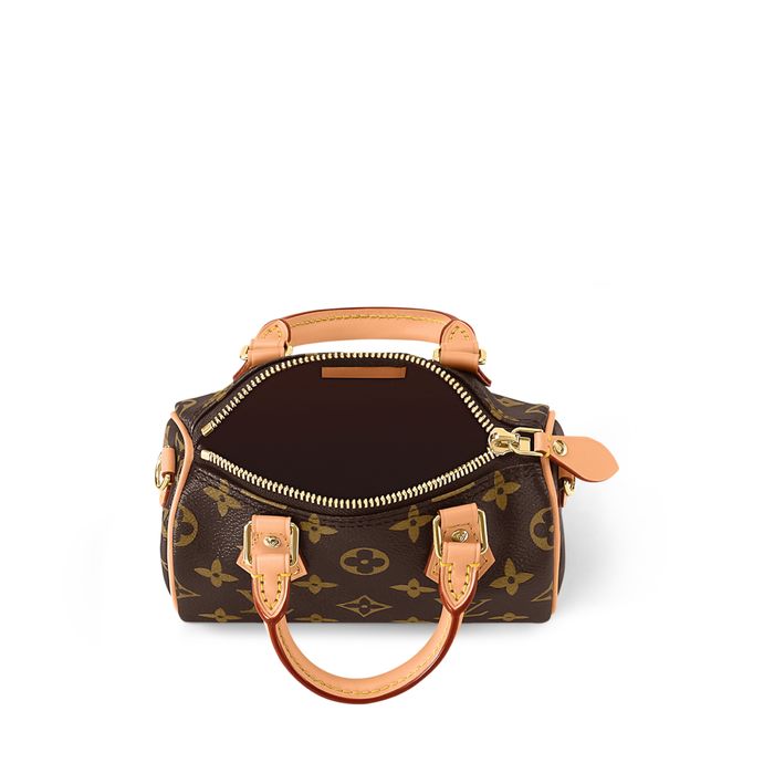Дамска чанта Louis Vuitton