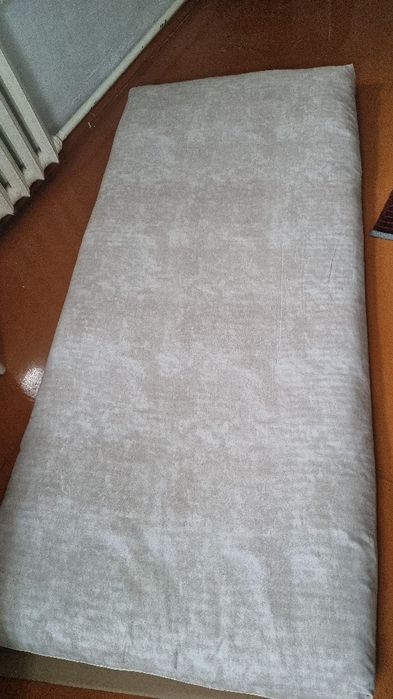 Ватный матрасы новые