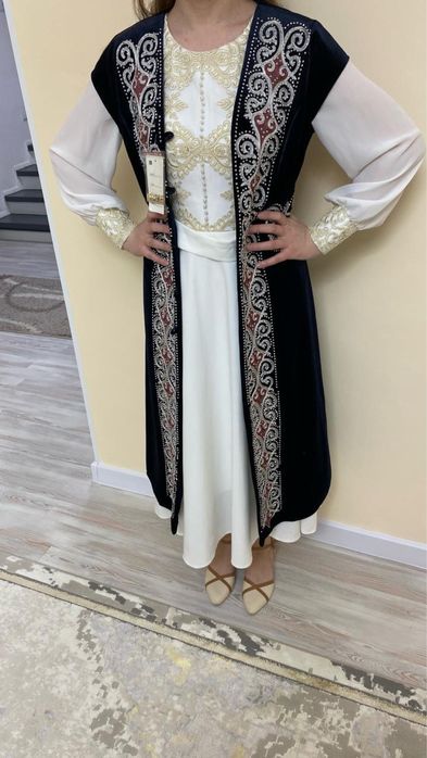 Новый кажеки сатылады.