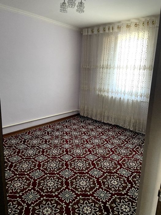 Продается квартира