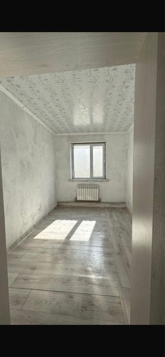 Үй сатылады срочна