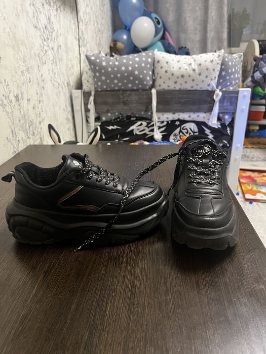 Все по 1000 размер 44-46