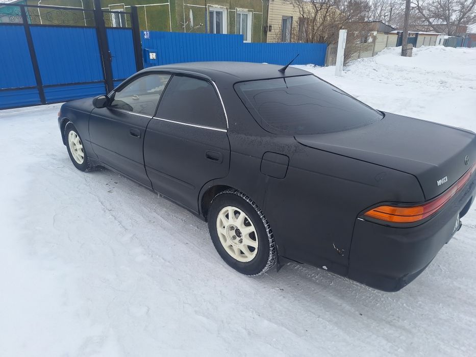 Продам или обмен