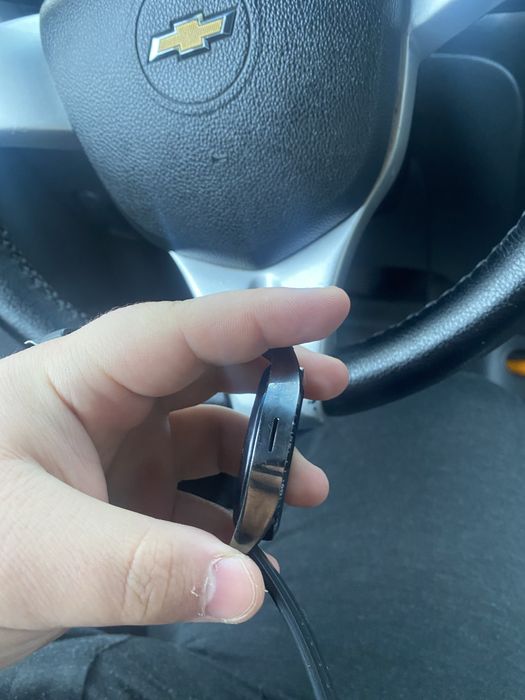 Smart watch haino teko germany