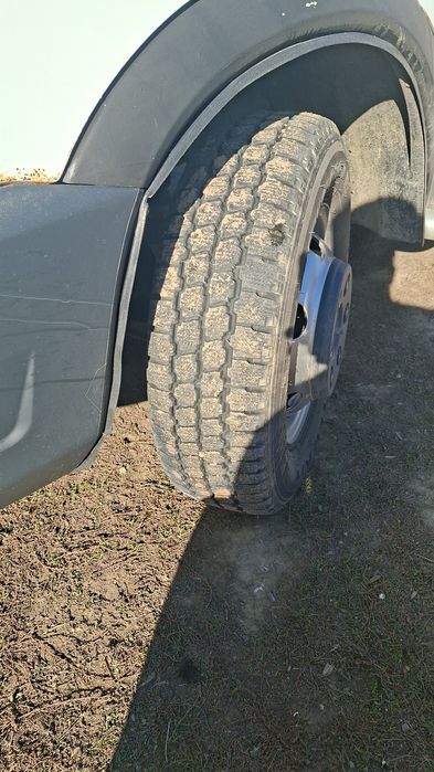 Газель сатылады 0