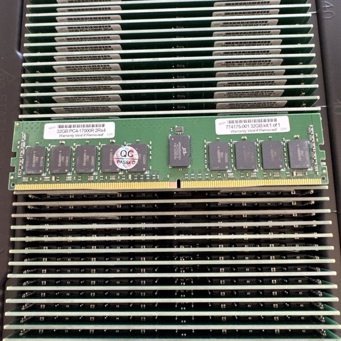 Оргиналный хрмааоирпкиилнуатмыва