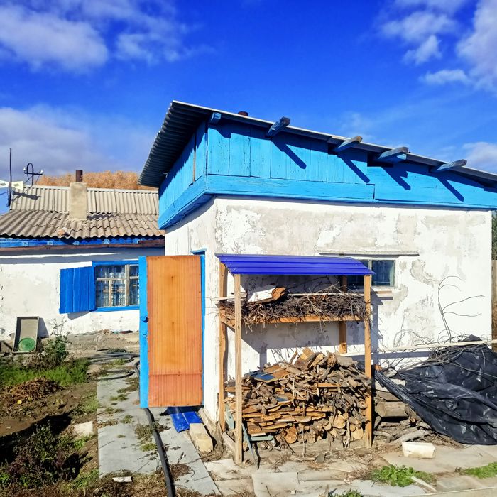 Продам дачу на холодном ключе