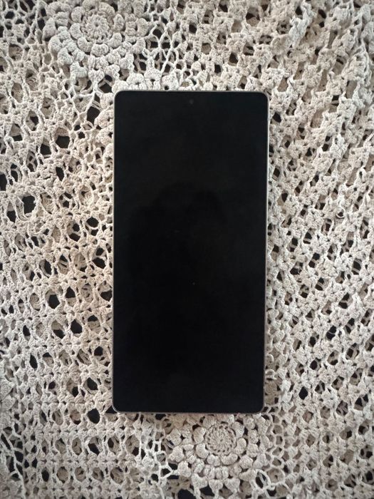 Samsung s25 ultra,256/12Gr