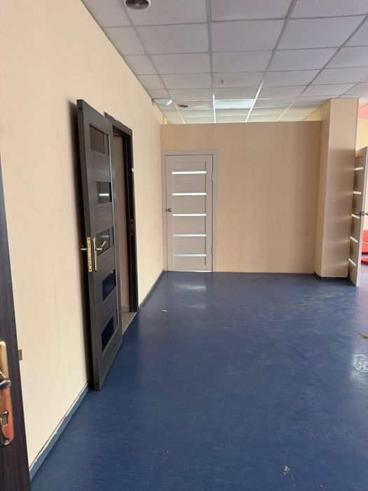 Сдам кабинет под массажный