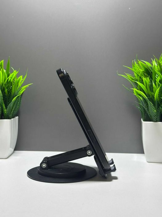 iPhone 16 Pro 128 GB, черный