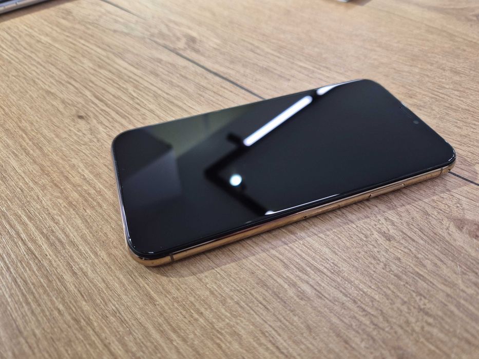 Apple iPhone XS 64Gb Gold | Factura & Garantie | Buy-Back |