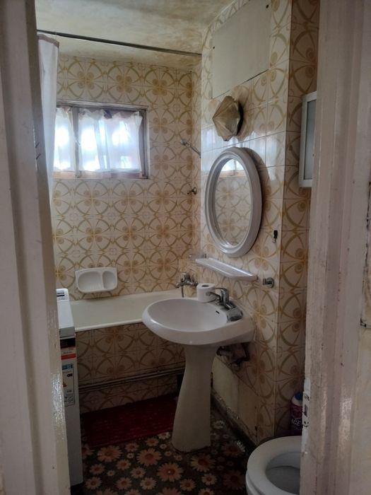 Doua camere Strada Brâncuși, Gheorgheni