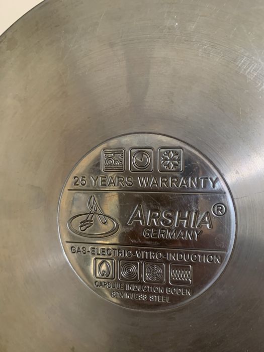 Продаю пароварку