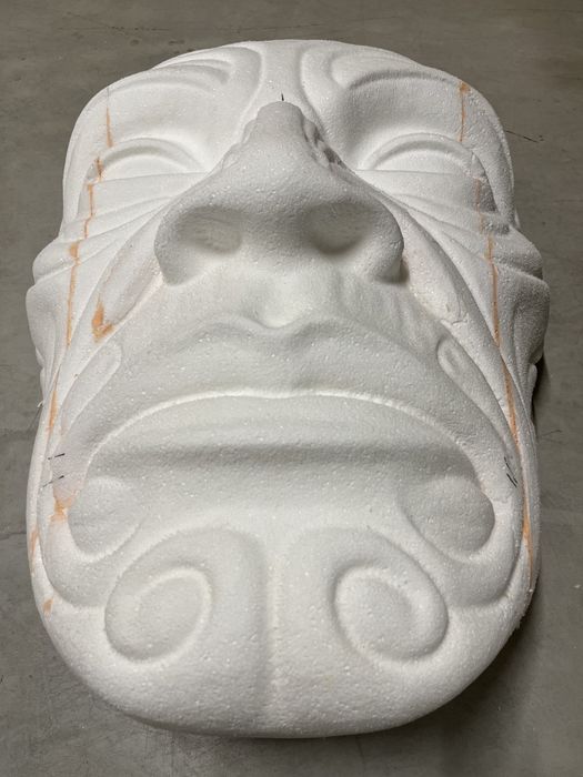 Tamplarie si realizare produse unice sau de serie prin frezare CNC