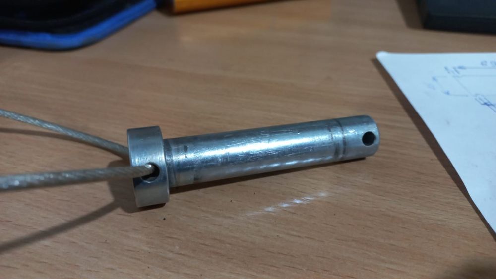 Токарные работы бистро