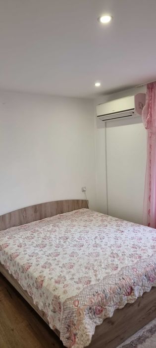 Продава се Етаж от къща в Разград, Освобождение - 75 кв.м за 1156 €/кв.м - Снимка #12