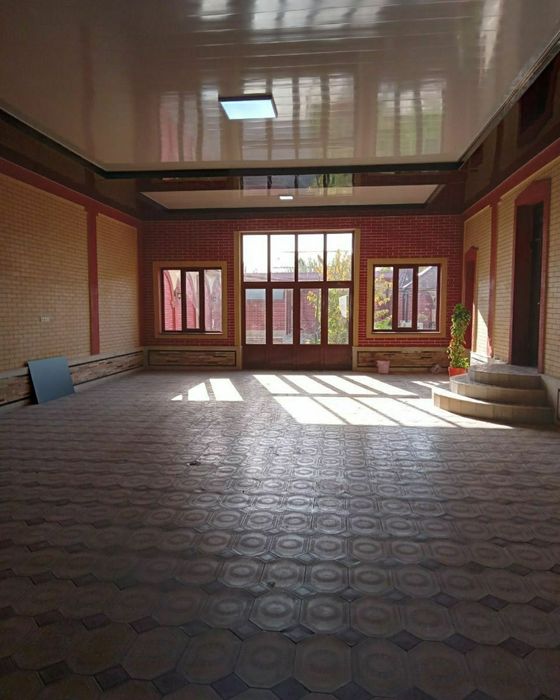 Сдается коттедж Саехат