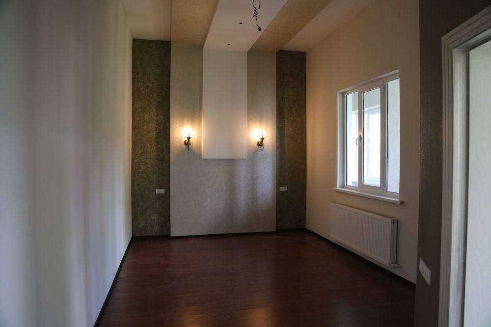 Продается Дом 5 сотк