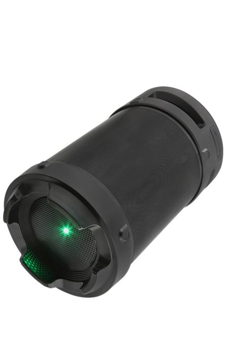 Boxa wireless portabila