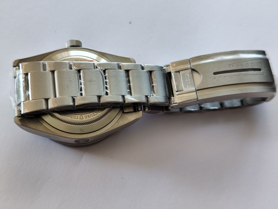 ceas Tudor automatic
