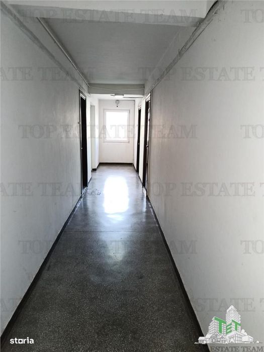 Garsoniera cocheta, renovata in 2024, aflata langa Parcul Dr. Taberei