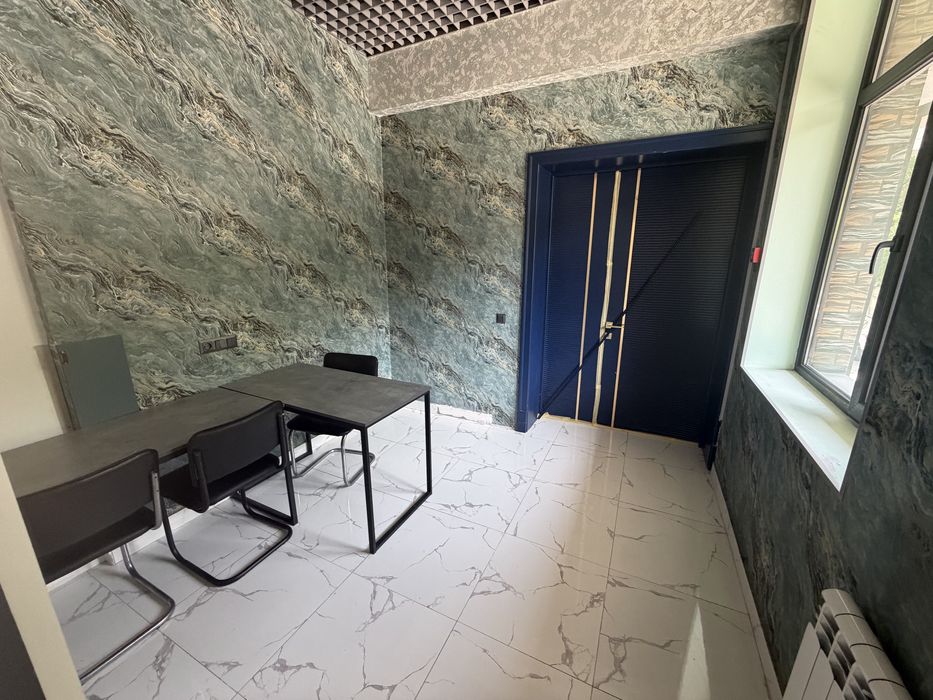 Аренда помещения 220 кв.м