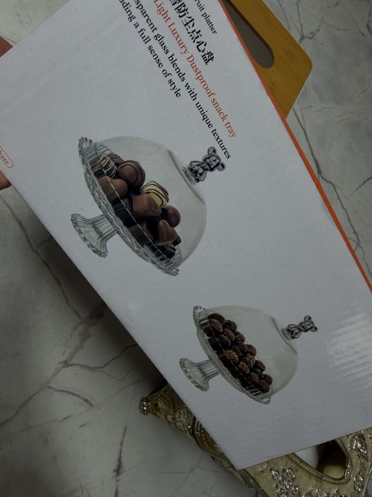Продам посуды разные