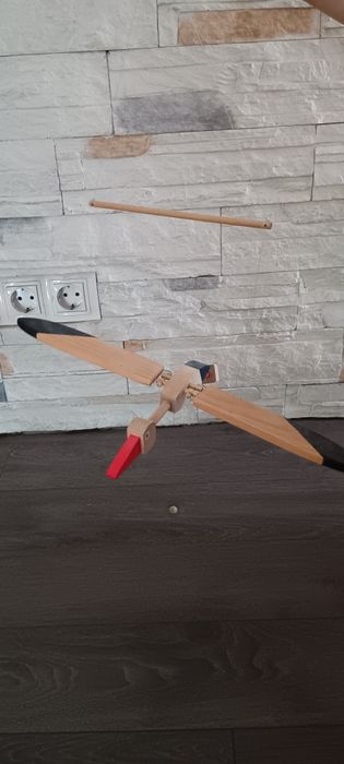 Всичко по 5 лв. Ново