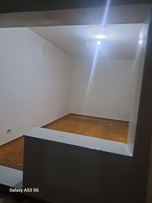 Чиланзар 25 квартал с ремонтом