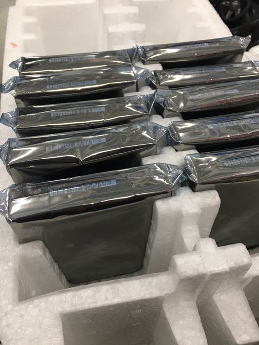 Жесткий диск 1 Тб