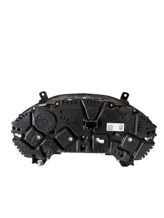 Ceasuri bord FORD TRANSIT fab 2022 cod piesa MK3T-10849-CCD