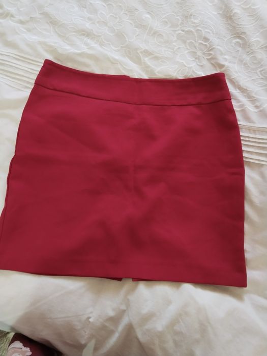 Юбка для девушки