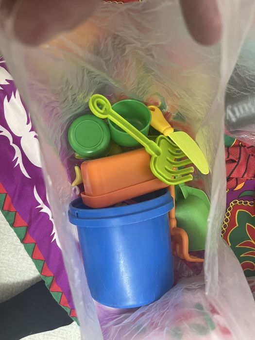 Продается игрушки