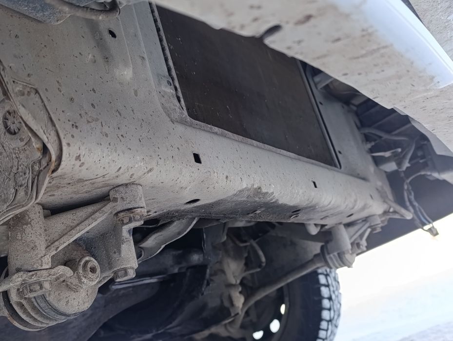 Продам ВАЗ 2115 в хорошем состоянии