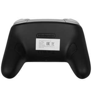 Новинка!!! Nintendo Switch 2 Pro Controller Kaspi/Halyk Qr,Рассрочка