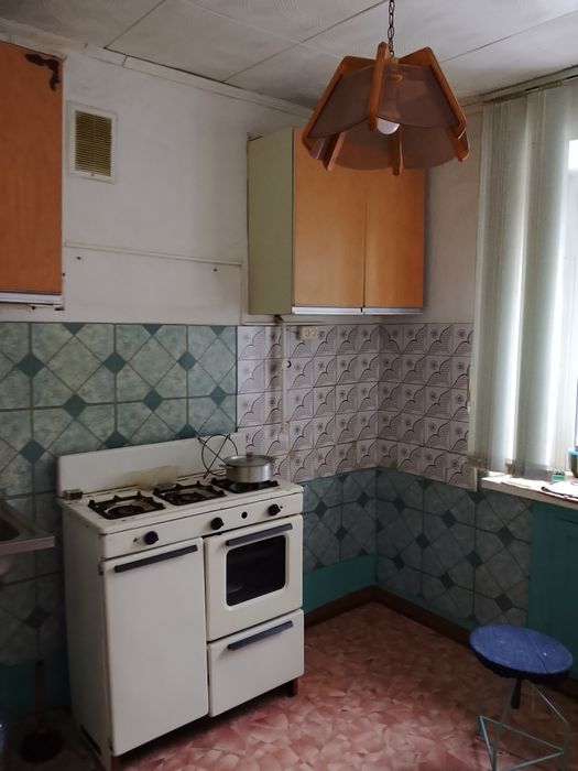 Сдаю 2х комн. квартиру