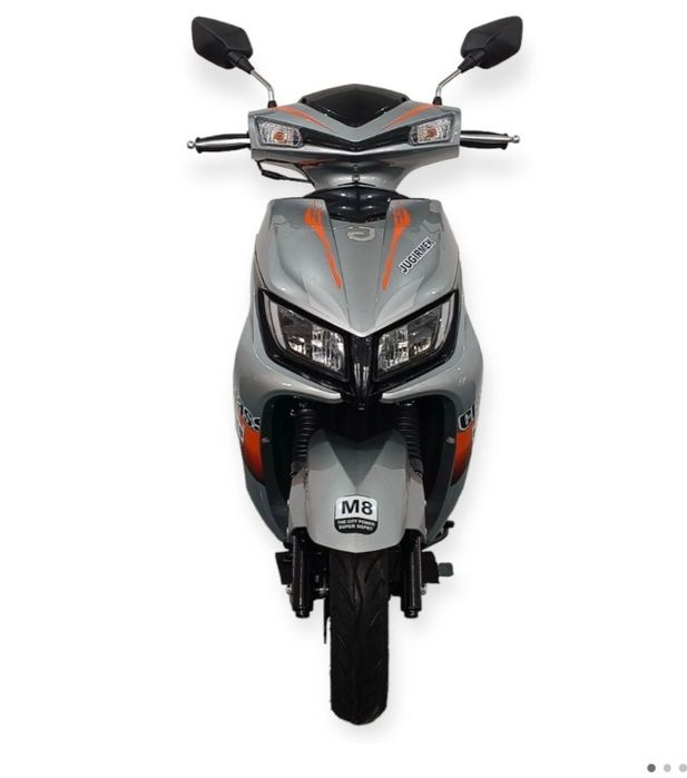 МОПЕТ М8 сатылады