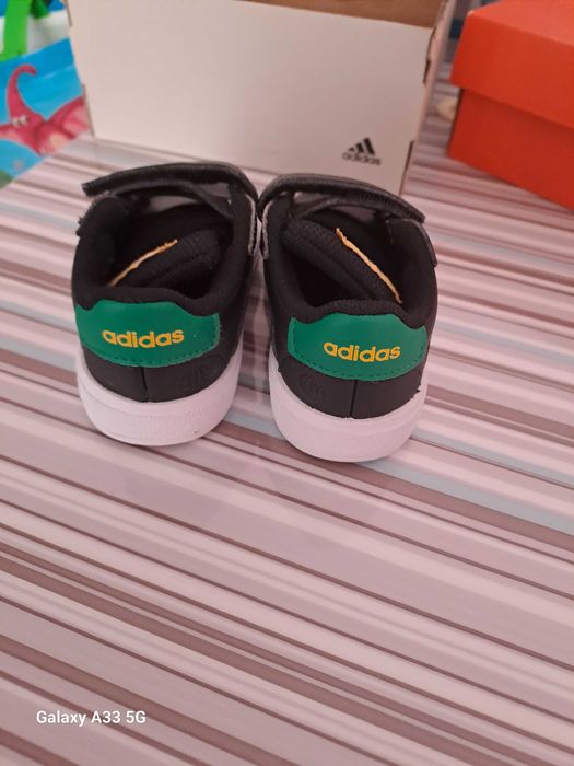 Детски маратонки