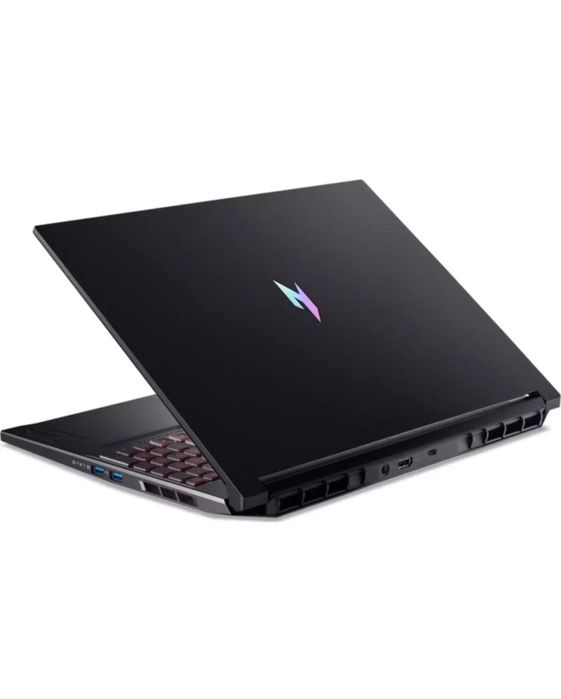 Ноутбук Acer Nitro V16 Ai Ryzen 7