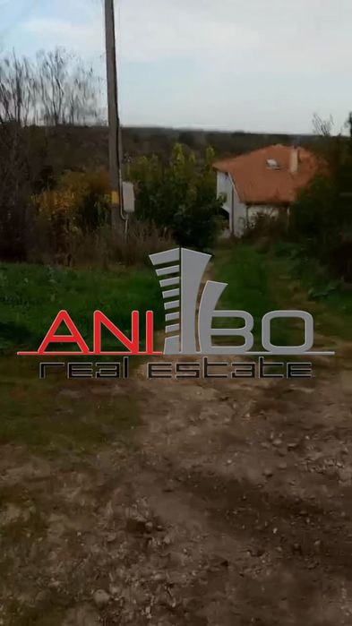 Продава се Парцел в с. Близнаци, Област Варна - 1500 кв.м за 40 €/кв.м - Снимка #2