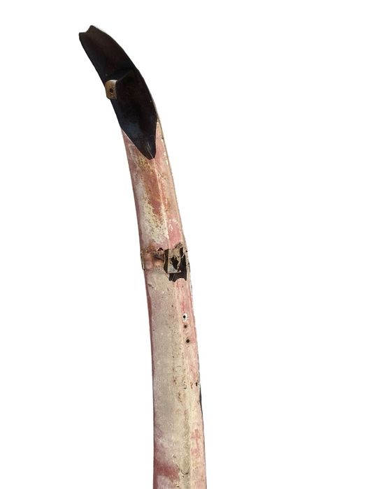 Ornament Bara Fata Dacia 1300 1972 - 1983