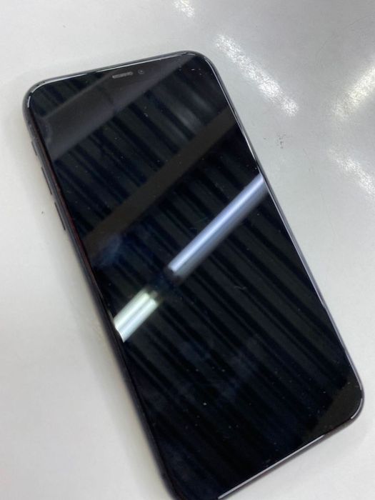 iphone 11 64 gb срочно