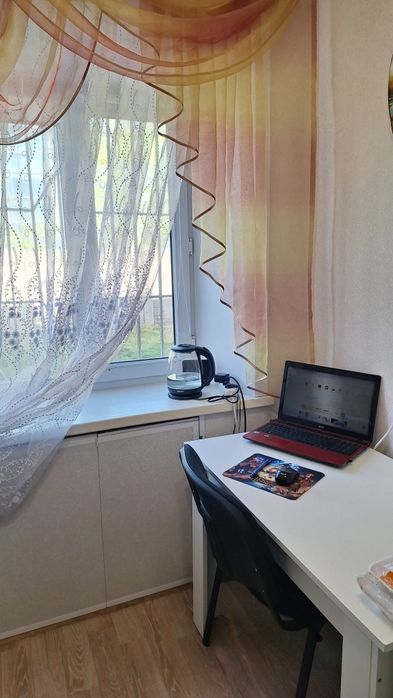 Квартиру  однокомнатную