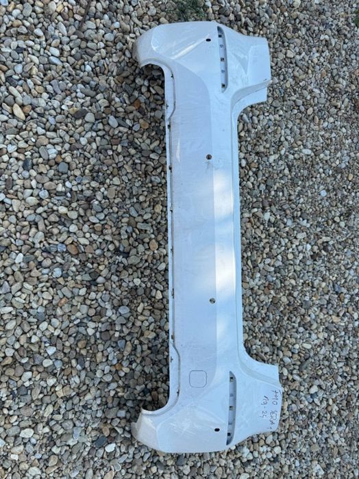 Bara spate BMW SERIA 1 F40 2019/2020/2021/2022/2023/2024 Gauri Pentru