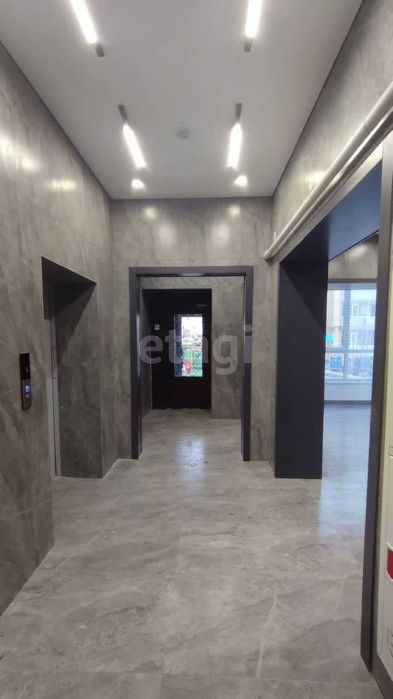 Продам 1 комнатную Батыс 2