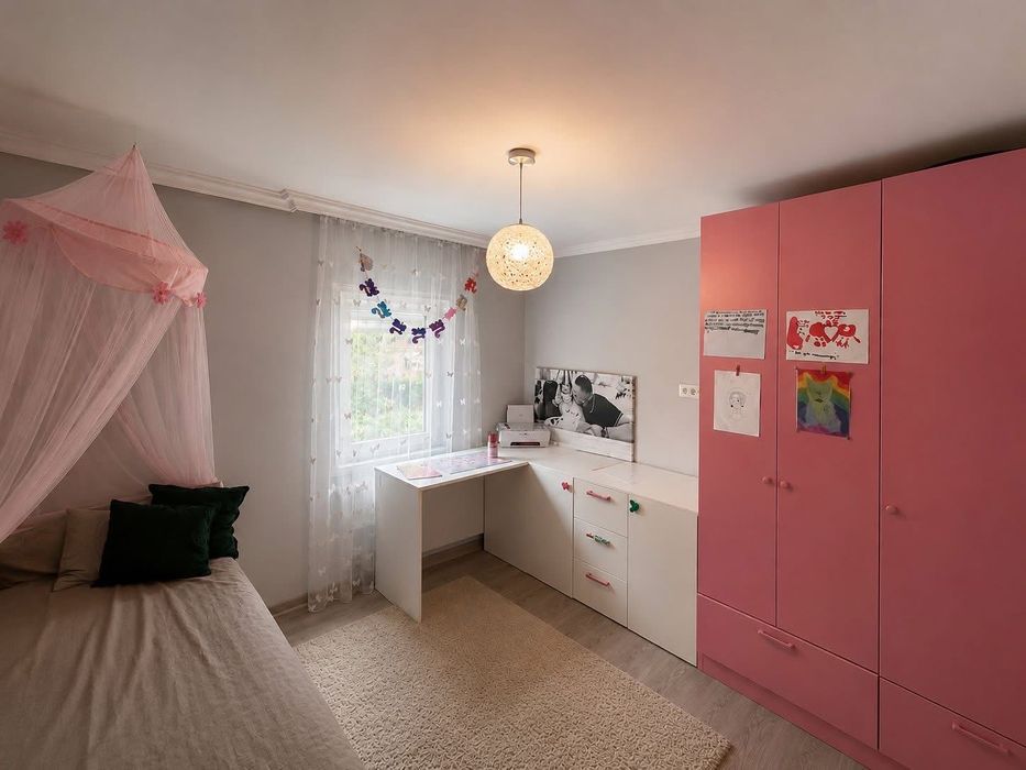 Apartament de închiriat ! Proprietar