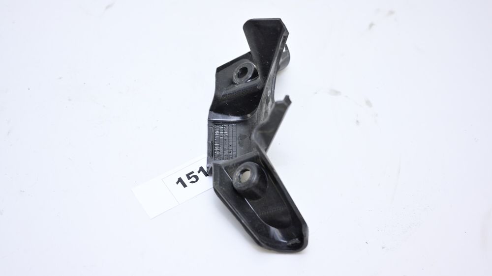 Carena Trim Ceas Intrument Bord Display KTM Duke 125 2017 - 2023